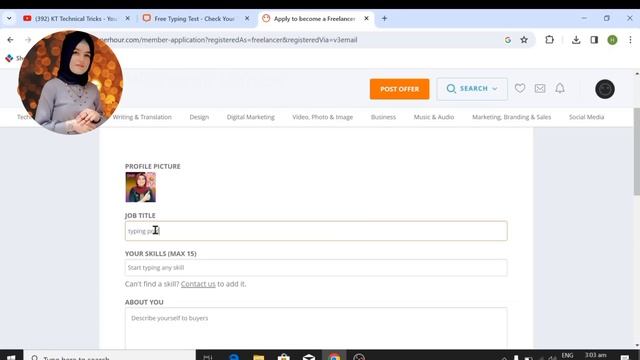 Typing Job Online Work at Home | Online Typing Job to Earn Money Online | Typing Jobs From Home смотреть онлайн