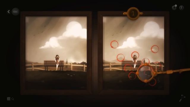 Pinstripe Walkthrough / Speedrun смотреть онлайн