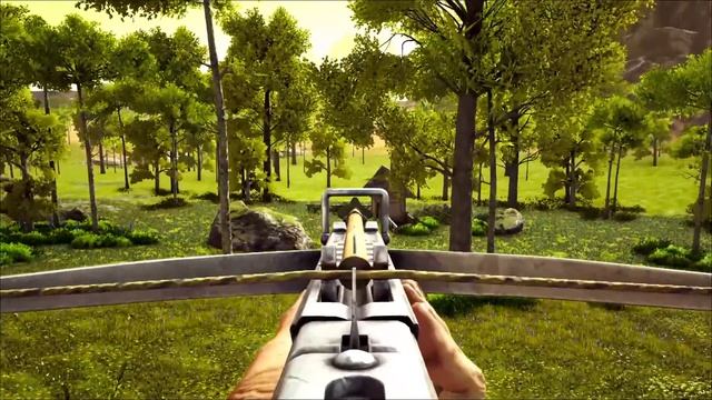 Oggy NEW INDO RAPTOR | ARK: Survival Evolved ! #S03 Ep4 .ft Oggy смотреть онлайн
