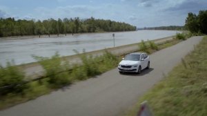 New Skoda Kamiq 2020 ,review///Новая Шкода Камик,полный обзор,2020