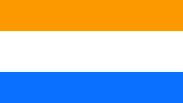 "Geuzenlied" - Dutch nationalist song - instrumental смотреть онлайн