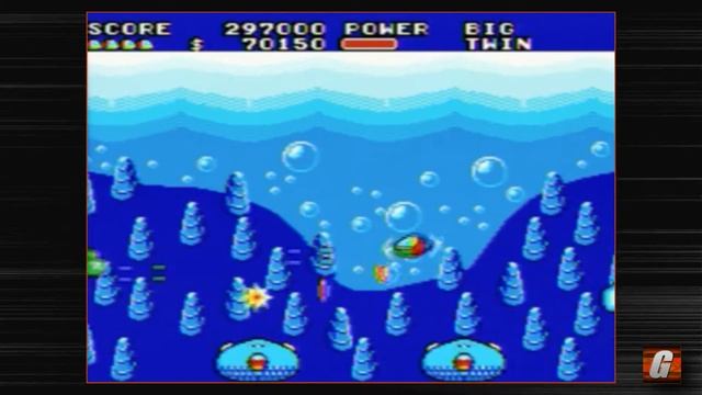 Игры и Исследования