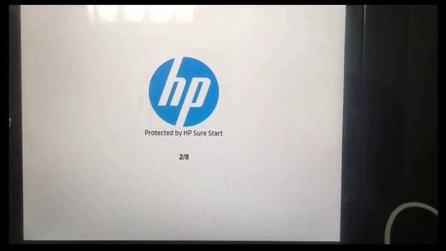 How to upgrade Firmware for HDD Error and display Hanging On HP Laserjet Managed MFP series смотреть онлайн
