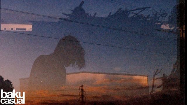 Dihaj - Complain (Cestlek Remix) смотреть онлайн