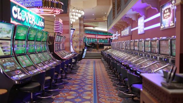 MERİT LEFKOŞA CASINO смотреть онлайн
