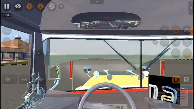 ?Tomas Ford Mod ( Bus Simulator Indonesia ) @Perversospty507 смотреть онлайн