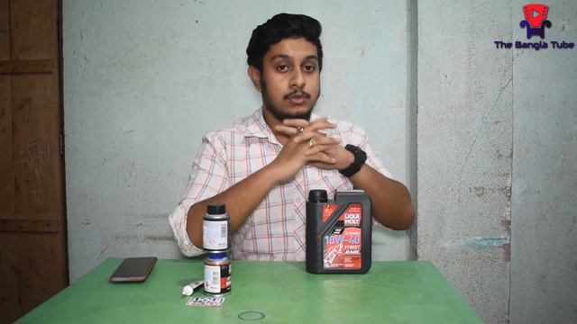 10W-40 Meaning? | LIQUI MOLY Performance Pack For All Motorcycles | How To Use | Buy Or Not | смотреть онлайн