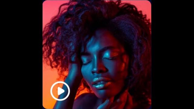 Song 18 | Gold | Beat Maker Go смотреть онлайн