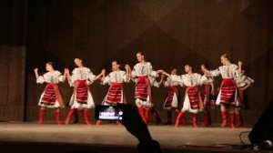 Юность Сибири - Маков цвет