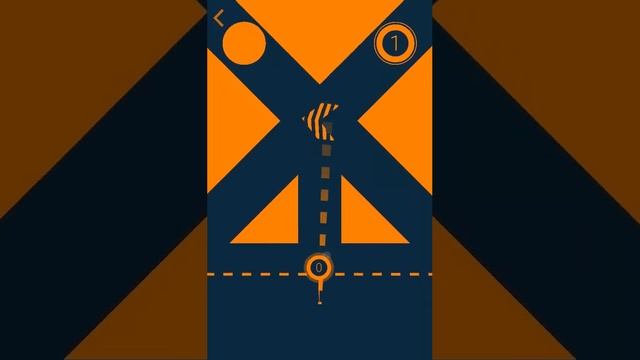 ULTRAFLOW 2 - CONTROL Chapter 2 Level 8 Walkthrough Solution смотреть онлайн