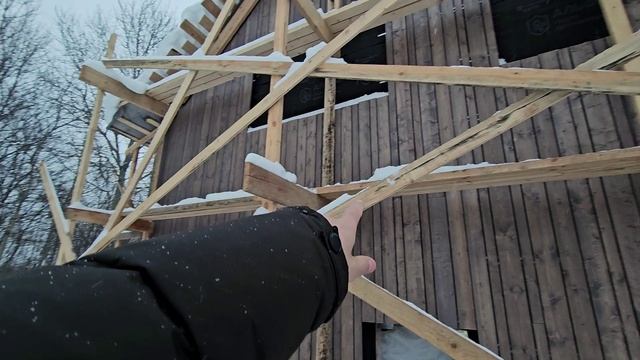 Фасад смотреть онлайн