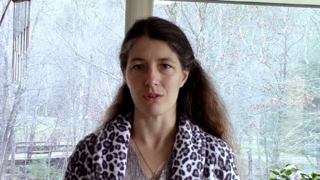 Shakespeare's Sonnet 54: Fall 2017 смотреть онлайн