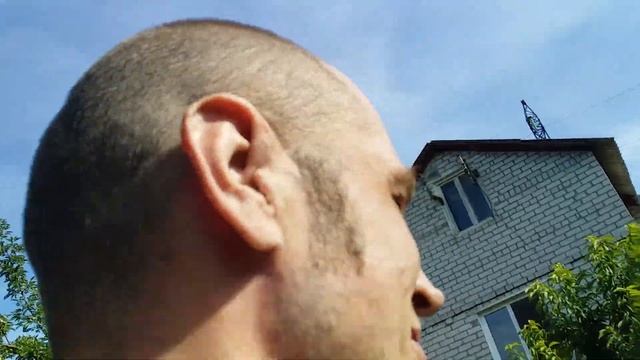 Обзор огорода Зайца в июль смотреть онлайн