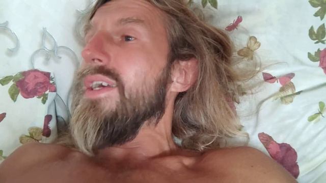 Разговор с Вероникой смотреть онлайн