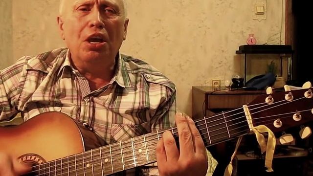 Позавидовать можно снегу...На стих Владимира Гнеушева" Позавидовать можно снегу " смотреть онлайн
