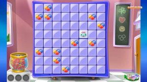 Purble Place вспоминаем мы с вами эту игру, у кого такую игра было?
