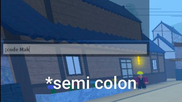 [+50 New Codes] How To Use Codes/Change Clan In Slayers Unleashed Roblox Beginner Guide смотреть онлайн