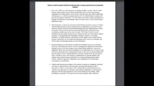 Глогер Новая карта Мира смотреть онлайн