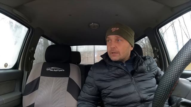 Датчики температуры ЦИТД 5А на ямаху викинг. смотреть онлайн
