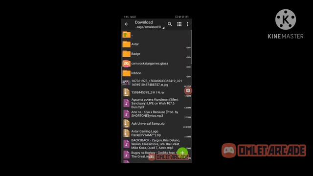 UNIVERSAL APK +LOCK AIM CAR FC FIX WOW SUBSCRIBE NA🤯🔥❤️❤️ смотреть онлайн