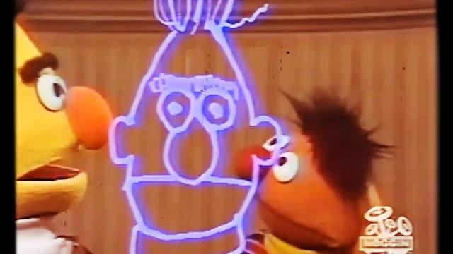 Noggin Commercials (07/19/2001) смотреть онлайн