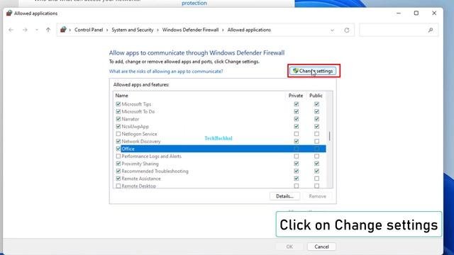 OneDrive Sync Issues On Windows 11 - 5 Fix How To смотреть онлайн