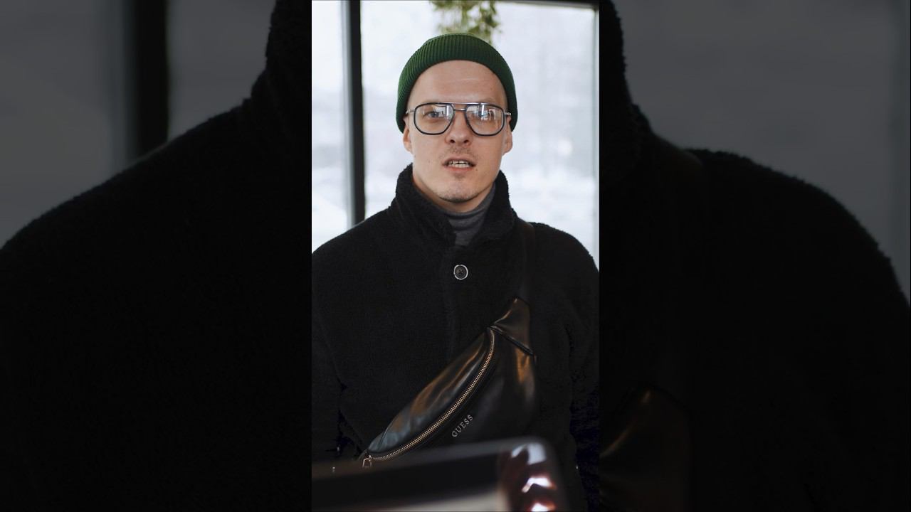 В Ilcarro - лучше кофе в Ульяновске ! смотреть онлайн