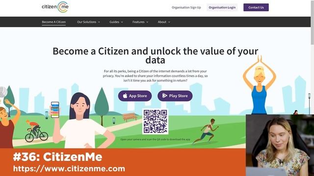 100 Websites & Apps To Make MONEY For FREE At Home Online (Working Worldwide) смотреть онлайн