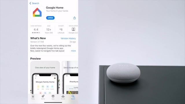 How to set-up your Smartmi Air Purifier 2 смотреть онлайн