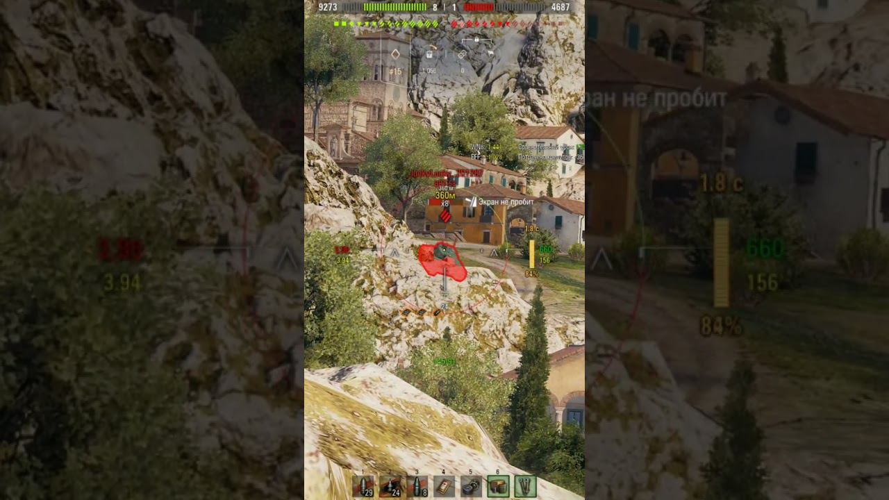 МТ-25 Мастер #lesta #леста #миртанков #ворлдофтанкс #worldoftanks #wotblitz #танки смотреть онлайн