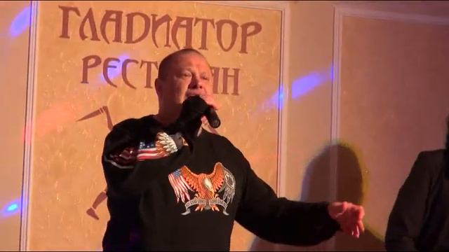 Юрий Алмазов выступление на презентации второй книги Михаила Орского смотреть онлайн