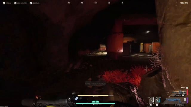 [OUTDATED] How to Forge FULL Armour Sets as a Solo - FULL GUIDE - The Cycle Frontier смотреть онлайн