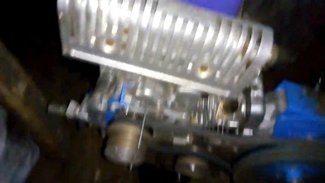 Обзор МОТОБЛОКА НЕВА поломки за два года эксплуатации. смотреть онлайн