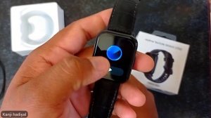 Realme Techlife Watch S100?Best Smartwatch Under 2000??