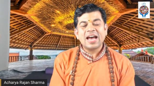 सरल जीवनका रोचक सुत्रहरु । चिन्ताको दोहोलो !Tips for stress free life ! смотреть онлайн