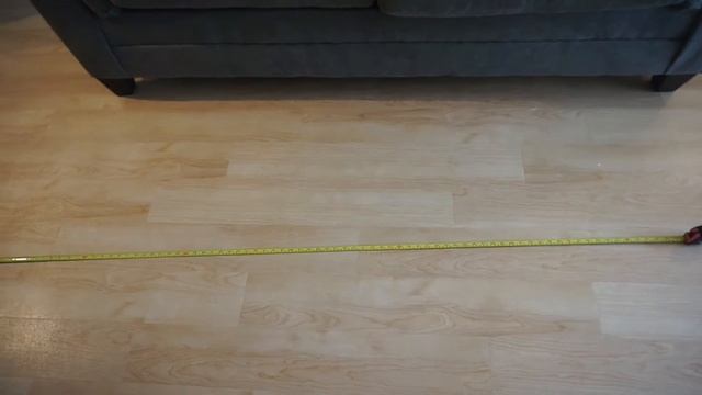 Ikea Ribba Picture Ledge смотреть онлайн