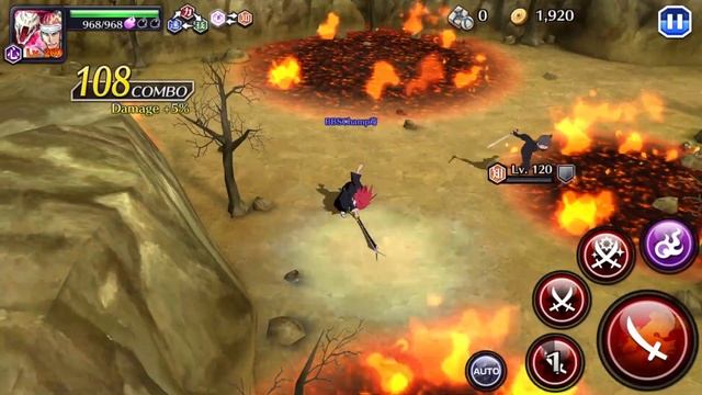 USING THE BEST AND WORST CHARACTER IN THE HEART ATTRIBUTE! Bleach: Brave Souls! смотреть онлайн