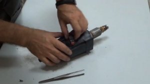 перфоратор зубр п26 800