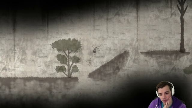 Stone Tales Gameplay смотреть онлайн
