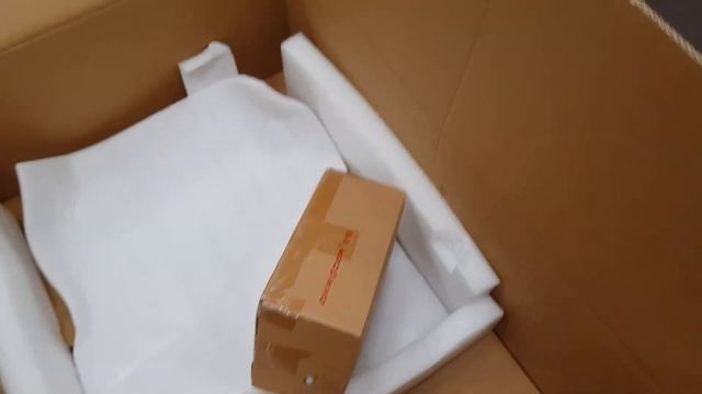 DXRACER RACING PRO 131-N-Black в Тольятти смотреть онлайн