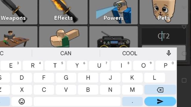 UNIQUE CODES? MURDER MYSTERY 2 CODES (SEPTEMBER 2023) - ROBLOX MURDER MYSTERY 2 CODES 2023 смотреть онлайн