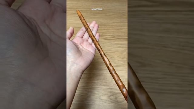 🪄🧙♀️🧟♂️#toyunboxing #toys #disney #miraculousladybug #buba #lol #asmr #top #Amitoys #short смотреть онлайн