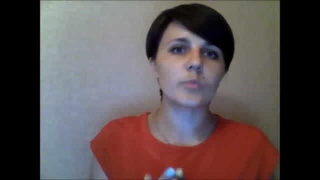 у вас что НУЖНО ЧТО ТО ПОКУПАТЬ ответ ЗДЕСЬ СМОТРИ смотреть онлайн