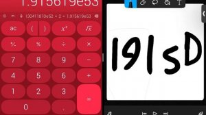 Making 2048 White Tiles Part 2