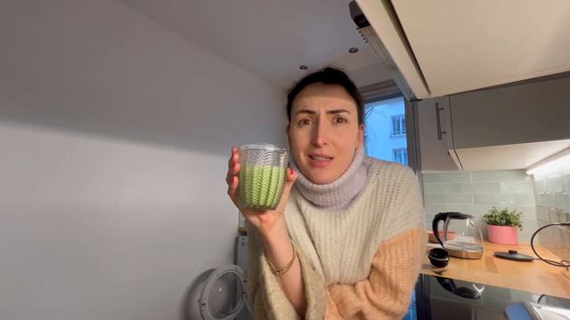 how i manifest смотреть онлайн