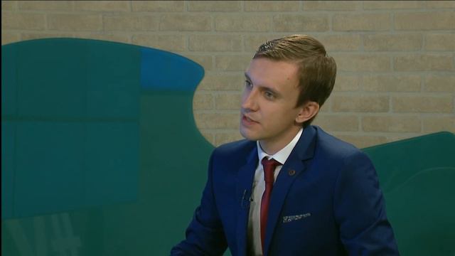 Эксперт рассказал, что делать, если хочешь работать в IT-индустрии, но не знаешь, с чего начать смотреть онлайн