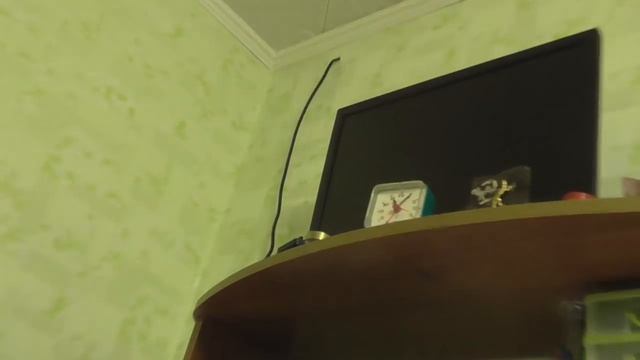 Ремонт сварочного аппарата KEMPPI Master 202. смотреть онлайн