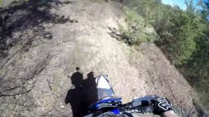 Тест-обзор креплений экшен камеры GoPro  на шлем . Как закрепить GoPro на шлем?