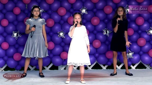 Цветные сны смотреть онлайн