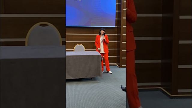Как приручить Его Величество Время - используем инструмент 20-20-20 смотреть онлайн